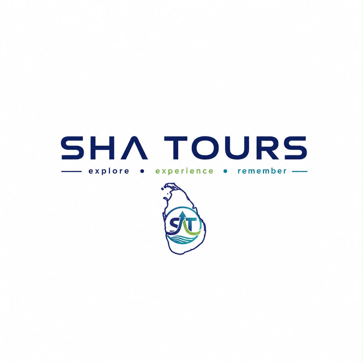 Travels Vinmin Logo